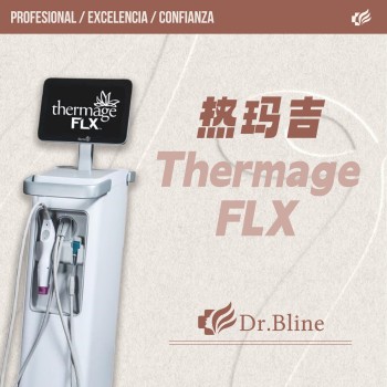 Thermage FLX
