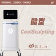 CoolSculpting