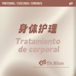 Tratamiento corporal