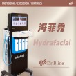 HYDRAFACIAL
