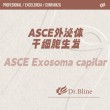 ASCE外泌体干细胞生发