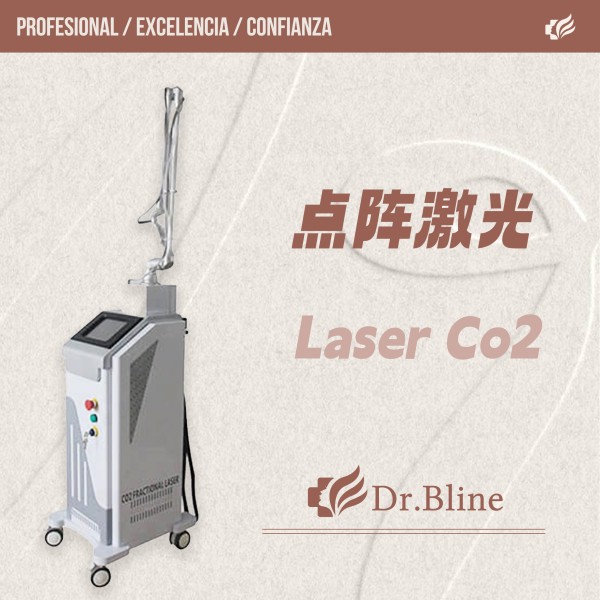 Laser Co2