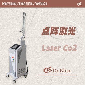 Laser Co2