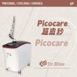 Picocare 超皮秒