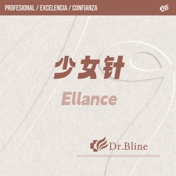 Ellance