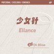 Ellance