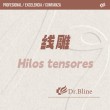 Hilos tensores