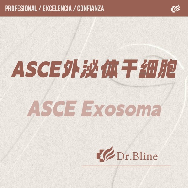 ASCE Exosoma